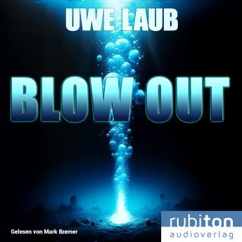 [German] - Blow Out