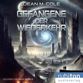 [German] - Gefangene der Wiederkehr