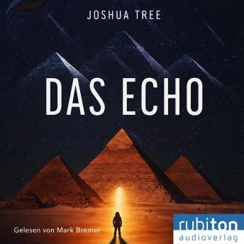 [German] - Das Echo