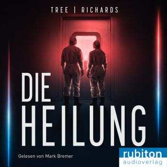 [German] - Die Heilung