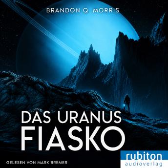 [German] - Das Uranus-Fiasko