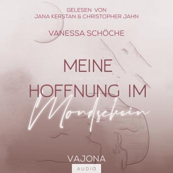 [German] - Meine Hoffnung im Mondschein