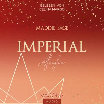 [German] - IMPERIAL - Afterglow