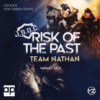 [German] - Team Nathan: RISK OF THE PAST