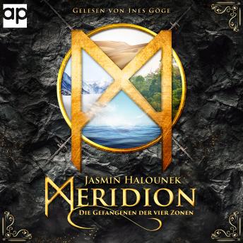 Grab A Full Audiobook That Is Simply Eye-Opening.