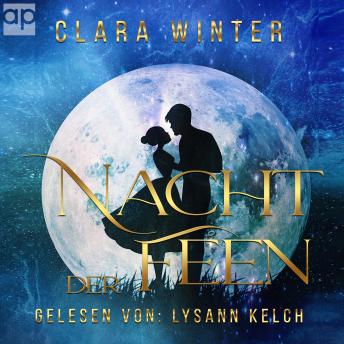 Download New Full Audiobooks in Romance, Romantasy