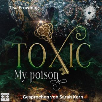 [German] - Toxic: My poison