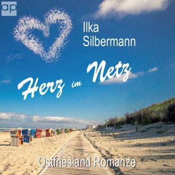 Grab the Top Full Audiobooks in Health & Wellness, Relationships & Intimacy