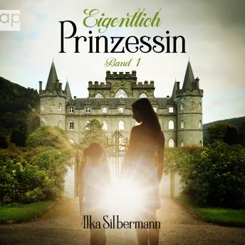 Escape To A Captivating Full Audiobook On Your Commute.