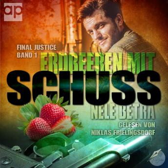 Discover Top Full Audiobooks in Romance, LGBTQ+