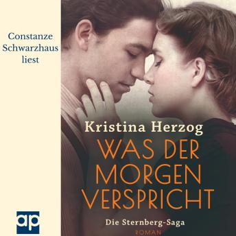Get Top Full Audiobooks in Fiction, LGBTQ+