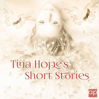 [German] - Tina Hope's Short Stories