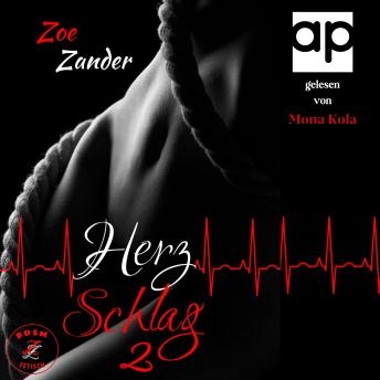 Download Herzschlag 2 by Zoe Zander
