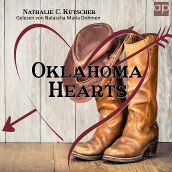 Access Top-Rated Full Audiobooks in Romance, Clean & Wholesome