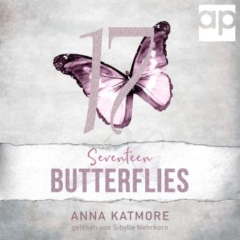 [German] - Seventeen Butterflies