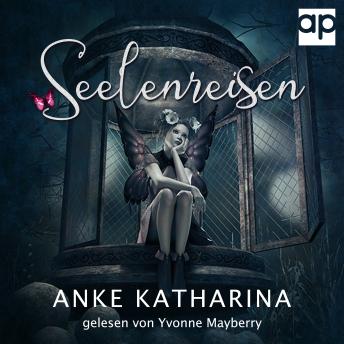 Embark On Into A Thought-Provoking Full Audiobook Before Bedtime.