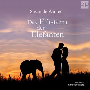 [German] - Das Flüstern der Elefanten