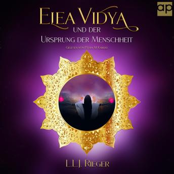 Get Hooked On The Most Edge-Of-Your-Seat Full Audiobook Today!