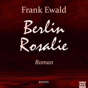 [German] - Berlin Rosalie