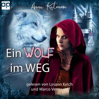 Listen to Trending Full Audiobooks in Science Fiction & Fantasy, Fantasy