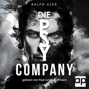 [German] - Die Psy Company