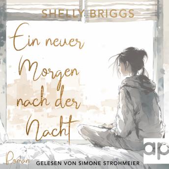 [German] - Ein neuer Morgen nach der Nacht