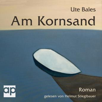 [German] - Am Kornsand