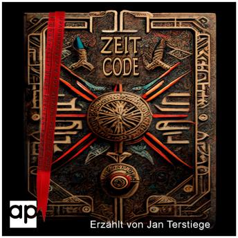 Download ZEIT-CODE by Axel Aldenhoven