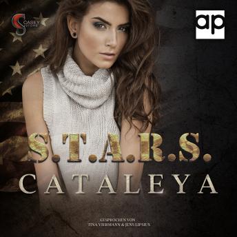 [German] - Cataleya
