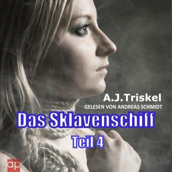 Access Essential Full Audiobooks in Romance, Erotica