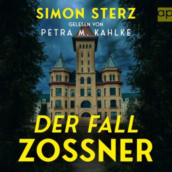 Listen to Best Full Audiobooks in Mystery, Thriller & Horror, Suspense