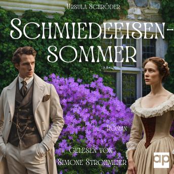 Download High-Quality Full Audiobooks in Fiction, Historical