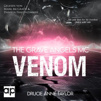 [German] - Venom