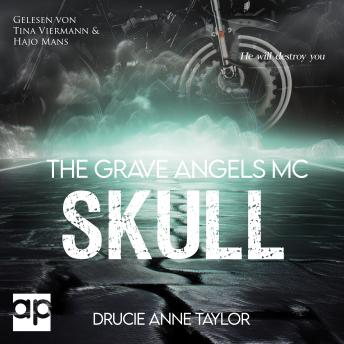 [German] - Skull