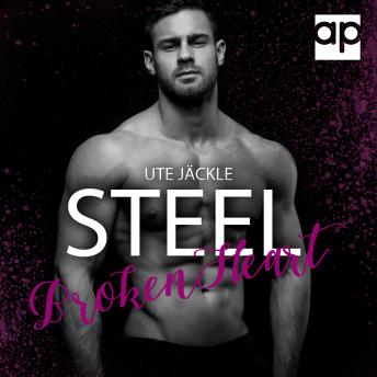 Download Best Full Audiobooks in Romance, Clean & Wholesome