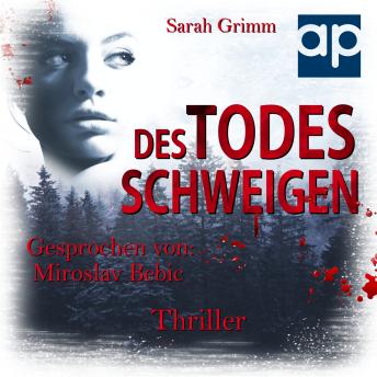 Get Hooked On A Ground-Breaking Full Audiobook On Your Commute.