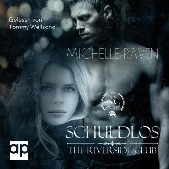 [German] - The Riverside Club - Schuldlos