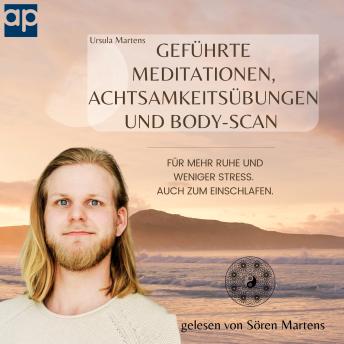 Get Top Full Audiobooks in Health & Wellness, Fitness, Diet & Nutrition