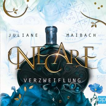 [German] - Necare: Verzweiflung