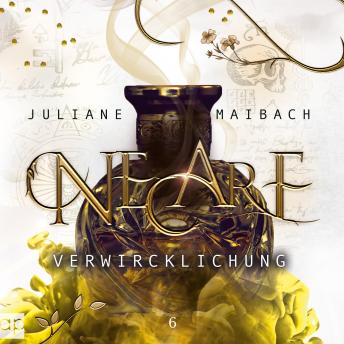[German] - Necare: Verwirklichung