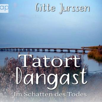 [German] - Tatort Dangast: Im Schatten des Todes