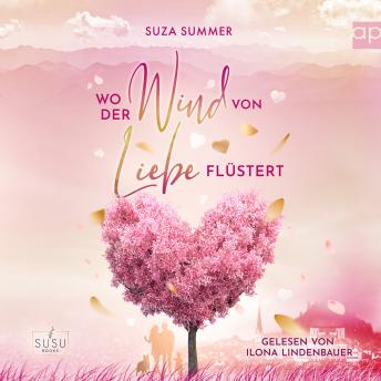 [German] - Wo der Wind von Liebe flüstert: Teil 2