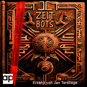 Download ZEIT-BOTS by Axel Aldenhoven