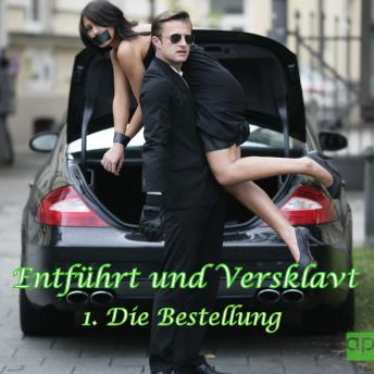 Access Essential Full Audiobooks in Romance, Erotica