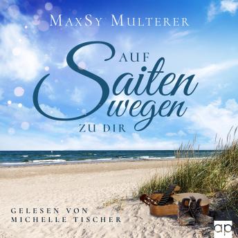 [German] - Auf Saitenwegen zu dir
