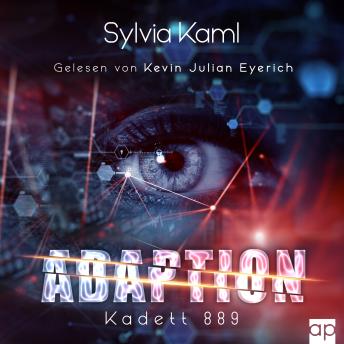 Listen to Top Full Audiobooks in Science Fiction & Fantasy, Apocalyptic & Dystopian