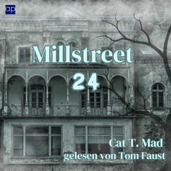 Experience The Full Audiobook That Keeps Story Seekers Hooked.