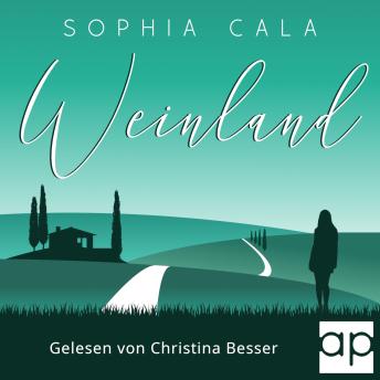 Enjoy Amazing Full Audiobooks in Mystery, Thriller & Horror, Suspense