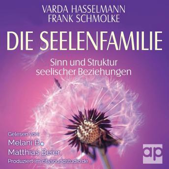 Get New Full Audiobooks in Health & Wellness, Medicine & Naturopathy