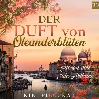 Listen to Best Full Audiobooks in Health & Wellness, Relationships & Intimacy